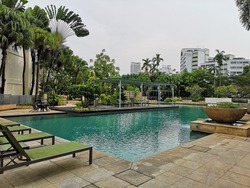 The Jade (D23), Condominium #208894661